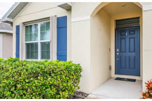 25272 LENOX CIRCLE, PUNTA GORDA, FL 33950 Sold 04/18/24