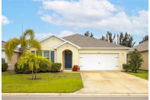 25272 LENOX CIRCLE, PUNTA GORDA, FL 33950 Sold 04/18/24