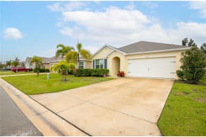 25272 LENOX CIRCLE, PUNTA GORDA, FL 33950 Sold 04/18/24