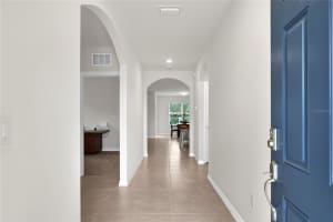 25272 LENOX CIRCLE, PUNTA GORDA, FL 33950 Sold 04/18/24