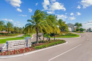 17724 GAWTHROP DRIVE, BRADENTON, FL 34211 Sold 11/08/24