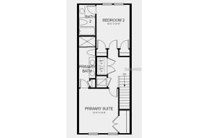 8744 DAYBREAK STREET, SARASOTA, FL 34241 Sold 10/03/24
