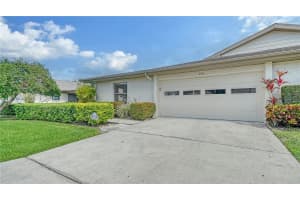4541 LAKE VISTA DRIVE, SARASOTA, FL 34233 Sold 07/30/24
