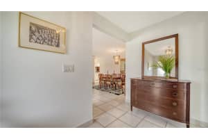 4541 LAKE VISTA DRIVE, SARASOTA, FL 34233 Sold 07/30/24