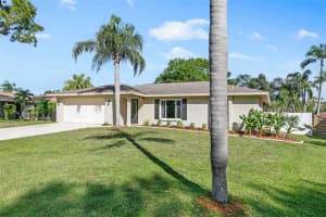 4269 KING RICHARD DRIVE, SARASOTA, FL 34232 Sold 04/03/24