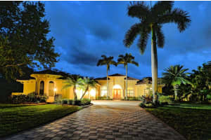 7590 PRESERVATION DRIVE, SARASOTA, FL 34241 Sold 07/22/24
