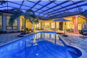 7590 PRESERVATION DRIVE, SARASOTA, FL 34241 Sold 07/22/24
