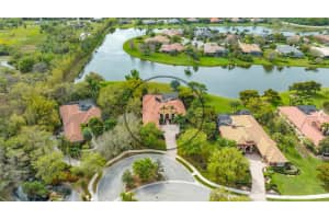 7590 PRESERVATION DRIVE, SARASOTA, FL 34241 Sold 07/22/24