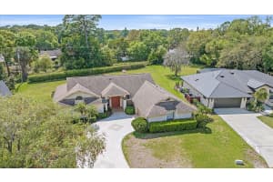 1804 COTTONWOOD TRAIL, SARASOTA, FL 34232 Sold 04/01/24