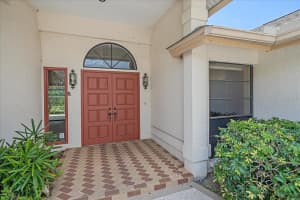 1804 COTTONWOOD TRAIL, SARASOTA, FL 34232 Sold 04/01/24