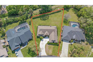 1804 COTTONWOOD TRAIL, SARASOTA, FL 34232 Sold 04/01/24