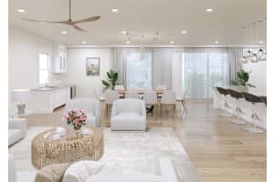 1107 BAY DRIVE, BRADENTON BEACH, FL 34217 Sold 11/26/24