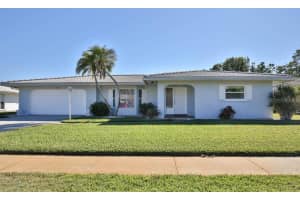 7224 ANTIGUA PLACE, SARASOTA, FL 34231 Sold 04/26/24