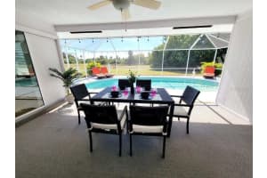 7224 ANTIGUA PLACE, SARASOTA, FL 34231 Sold 04/26/24