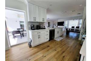 7224 ANTIGUA PLACE, SARASOTA, FL 34231 Sold 04/26/24