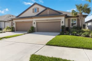 6034 AMBERLY DRIVE, BRADENTON, FL 34208 Sold 08/13/24