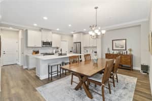 6034 AMBERLY DRIVE, BRADENTON, FL 34208 Sold 08/13/24