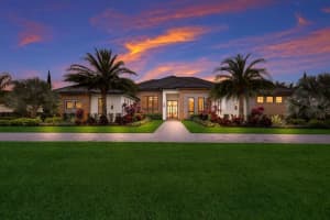 8420 LINDRICK LANE, BRADENTON, FL 34202 Sold 06/18/24