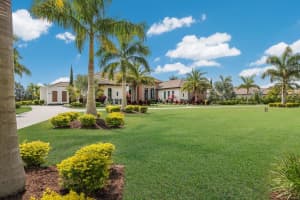 8420 LINDRICK LANE, BRADENTON, FL 34202 Sold 06/18/24