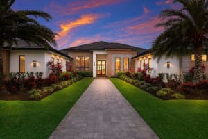 8420 LINDRICK LANE, BRADENTON, FL 34202 Sold 06/18/24
