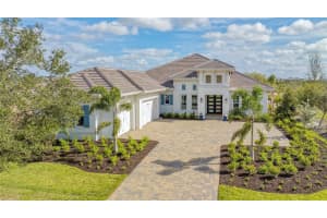 7993 BOWSPIRIT WAY, LAKEWOOD RANCH, FL 34202 Sold 06/11/24