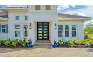 7993 BOWSPIRIT WAY, LAKEWOOD RANCH, FL 34202 Sold 06/11/24