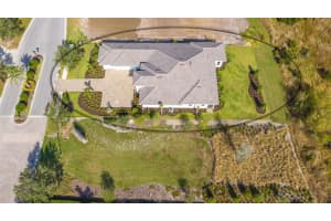 7993 BOWSPIRIT WAY, LAKEWOOD RANCH, FL 34202 Sold 06/11/24