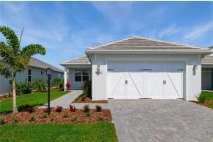 8160 STERNWAY ROAD, SARASOTA, FL 34240 Sold 11/15/24