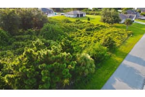 Lot 30 CLOVELON STREET, NORTH PORT, FL 34291 - MLS#MFRA4603044