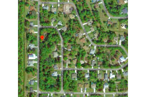 Lot 2 ALWOOD STREET, NORTH PORT, FL 34291 - MLS#MFRA4603053