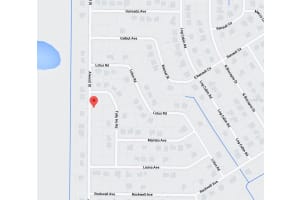 Lot 2 ALWOOD STREET, NORTH PORT, FL 34291 - MLS#MFRA4603053