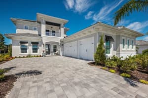 7830 BOWSPIRIT WAY, LAKEWOOD RANCH, FL 34202 Sold 06/27/24
