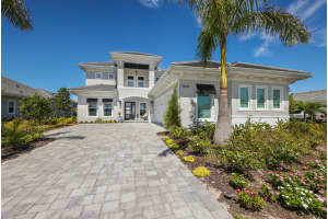 7830 BOWSPIRIT WAY, LAKEWOOD RANCH, FL 34202 Sold 06/27/24