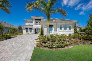 7830 BOWSPIRIT WAY, LAKEWOOD RANCH, FL 34202 Sold 06/27/24