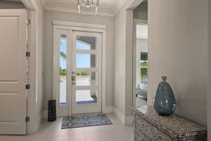 7830 BOWSPIRIT WAY, LAKEWOOD RANCH, FL 34202 Sold 06/27/24