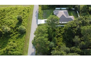 LOT 12 ATTALLA AVENUE, NORTH PORT, FL 34287 - MLS#MFRA4603058