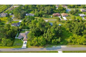 LOT 12 ATTALLA AVENUE, NORTH PORT, FL 34287 - MLS#MFRA4603058