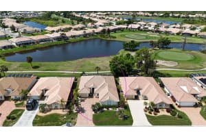 7071 S LAKE DR, ENGLEWOOD, FL 34224 Sold 04/30/24