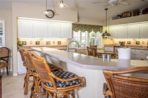 7071 S LAKE DR, ENGLEWOOD, FL 34224 Sold 04/30/24