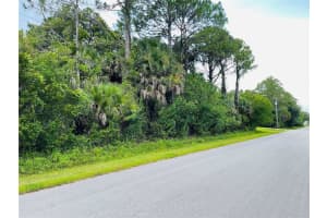 Lot 28 ASHLAND LANE, NORTH PORT, FL 34286 Sold 02/27/26