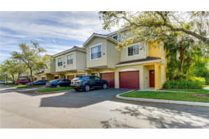 5711 BENTGRASS DRIVE, SARASOTA, FL 34235 Sold 04/18/24
