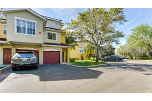 5711 BENTGRASS DRIVE, SARASOTA, FL 34235 Sold 04/18/24