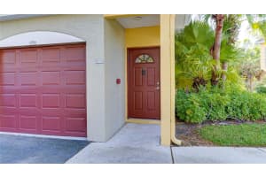 5711 BENTGRASS DRIVE, SARASOTA, FL 34235 Sold 04/18/24