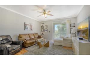 5711 BENTGRASS DRIVE, SARASOTA, FL 34235 Sold 04/18/24