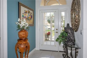 7023 S LAKE DR, ENGLEWOOD, FL 34224 Sold 05/15/24
