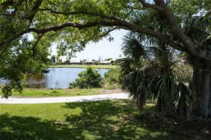 7023 S LAKE DR, ENGLEWOOD, FL 34224 Sold 05/15/24