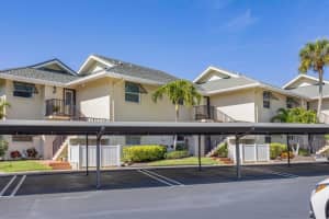 4660 OCEAN BOULEVARD, SARASOTA, FL 34242 Sold 06/28/24