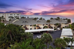 4660 OCEAN BOULEVARD, SARASOTA, FL 34242 Sold 06/28/24