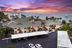 4660 OCEAN BOULEVARD, SARASOTA, FL 34242 Sold 06/28/24