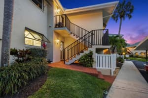 4660 OCEAN BOULEVARD, SARASOTA, FL 34242 Sold 06/28/24